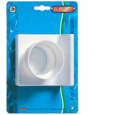 P/BICCHIERI PER BAGNO